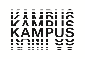 KAMPUS_logo-655